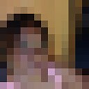 ���������� ������, ���� ������� Betty maria, 63 ����, ������������ ��� ������, ����� � ���������