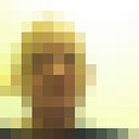  ,   , 58 ,   ,   , c 