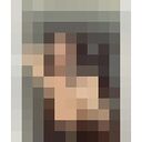 ���������� �������, ���� ������� Dmitriy, 30 ���, ������������ ��� c�������� ���������