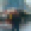 ���������� ������, ���� ������� ��������, 42 ����, ������������ ��� ������