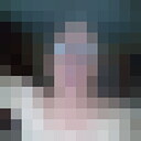  ,   , 73 ,   ,   