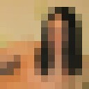  ,   , 57 ,   ,   , c 