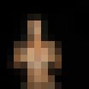 ���������� ���������, ���� ������� �������, 36 ���, ������������ 