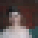  ,   , 42 ,   