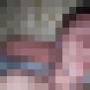  ,   , 26 ,     , c 