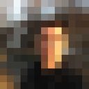  ,   Roma, 41 ,   ,   , c 