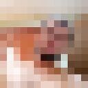 ���������� �������, ���� ������� ������, 33 ����, ������������ ��� ������, ����� � ���������, c�������� ���������, ���������