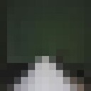  ,   , 34 ,   ,   , c , 