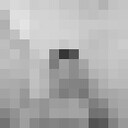  ,    , 31 ,   ,   