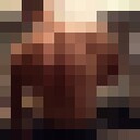  ,   , 25 ,   c 