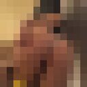 ���������� ������, ���� ������� ����, 19 ���, ������������ ��� ������