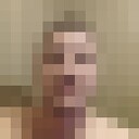   ,   , 36 ,   c , 