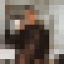  -,   , 44 ,  