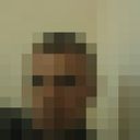 ����� ���