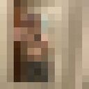 ���������� ������, ���� ������� ���, 28 ���, ������������ ��� ������, ����� � ���������, c�������� ���������, ���������