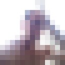 ���������� ���������, ���� ������� �������, 38 ���, ������������ ��� ����� � ���������, c�������� ���������