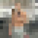  ,   , 35 ,     , c , 