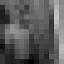 ���������� ���������� �����, ���� ����� �����, 20 ���, ������������ ��� ������, ����� � ���������, c�������� ���������