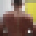  ,   , 34 ,   ,   , c , 