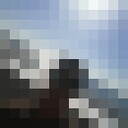  --,   , 34 ,   , 