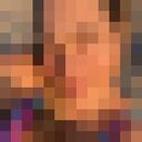 ���������� �����-���������, ���� ������� �������, 37 ���, ������������ ��� ������, ����� � ���������, c�������� ���������, ���������