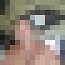  ,   , 55 ,     , c 