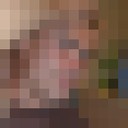  ,   Denis, 39 ,   