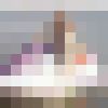  ,   , 34 ,   