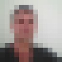  ,   , 35 ,   