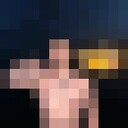 ���������� �����������, ���� ����� ��������, 20 ���, ������������ ��� ������, ����� � ���������, ���������