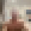  ,   , 42 ,   c 