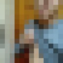 ���������� ������-��-����, ���� ������� ������, 27 ���, ������������ ��� ������, ����� � ���������