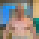  ,   , 49 ,     , c 