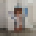 ���������� ������, ���� ������� ������, 52 ����, ������������ ��� ������, ����� � ���������