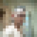 ���������� �������, ���� ������� ������, 34 ����, ������������ ��� ������, ����� � ���������, c�������� ���������