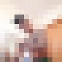 ���������� ������, ���� ������� Oniel, 34 ����, ������������ ��� ������, ����� � ���������