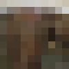  ,   LODO1978, 57 ,   , 