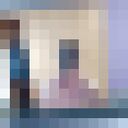 ���������� �����-���������, ���� ������� ����������, 37 ���, ������������ ��� ������, ����� � ���������