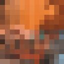  ,   , 23 ,     , c 