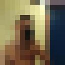  ,   , 25 ,   ,   , c , 