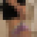 ���������� ������� ��������, ���� ������� �����, 31 ���, ������������ ��� ������, ����� � ���������