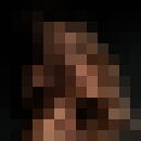  ,   , 36 ,   , 