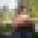  ,   , 37 ,     , c 