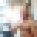 ���������� �������, ���� ������� Andrri, 35 ���, ������������ ��� ������, ����� � ���������, c�������� ���������