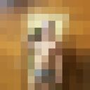  ,   , 32 ,   ,   , c , 