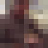  ,   Karlen, 35 ,   , 