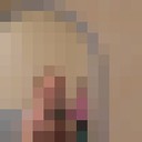  -,   Andrey, 35 ,   ,   , c 