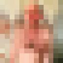 ���������� ������, ���� ������� Valera, 59 ���, ������������ ��� ������, ����� � ���������