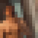  -,   , 27 ,   c 