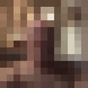  ,   , 62 ,   , 